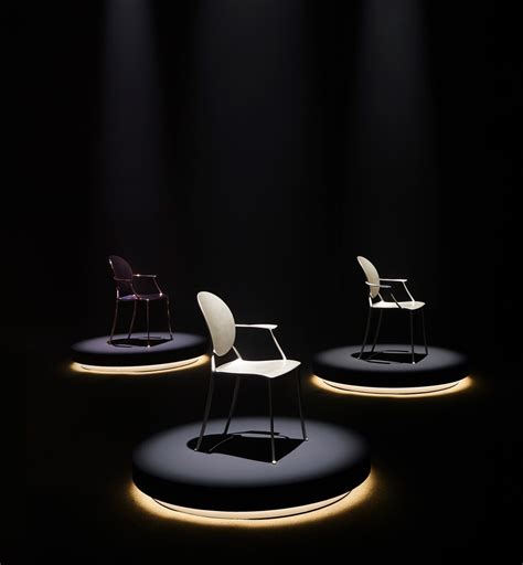 christian dior furniture